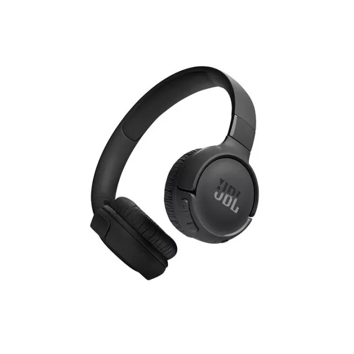JBL%20Tune%20520BT%20Over-Ear%20Headphone%20-%20Image%203