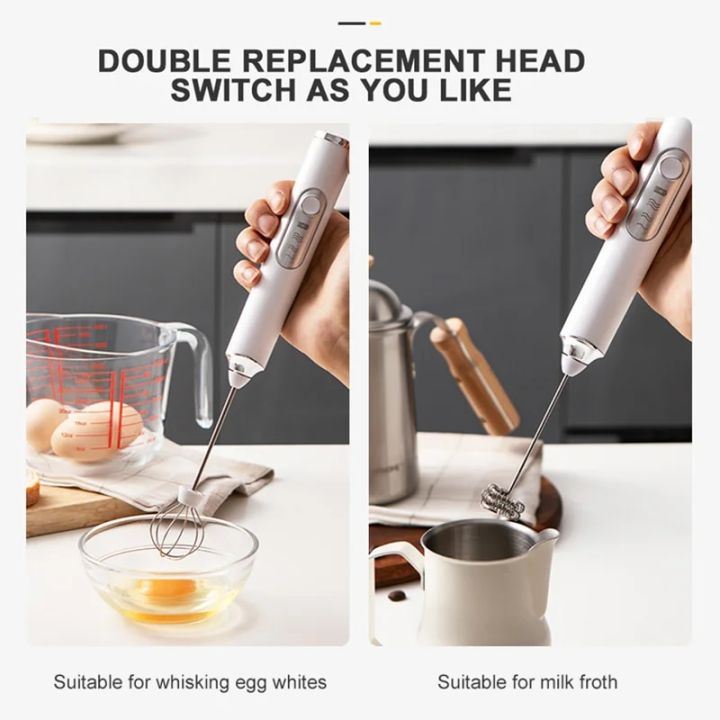 Hand%20Mixer%20Electric%20Milk%20Frother%20Whisk%20Egg%20Beater%20USB%20Rechargeable%20Handheld%20Coffee%20Blender%20Milk%20Shaker%20Mixer%20Foamer%20Food%20Blender%20-%20Image%205
