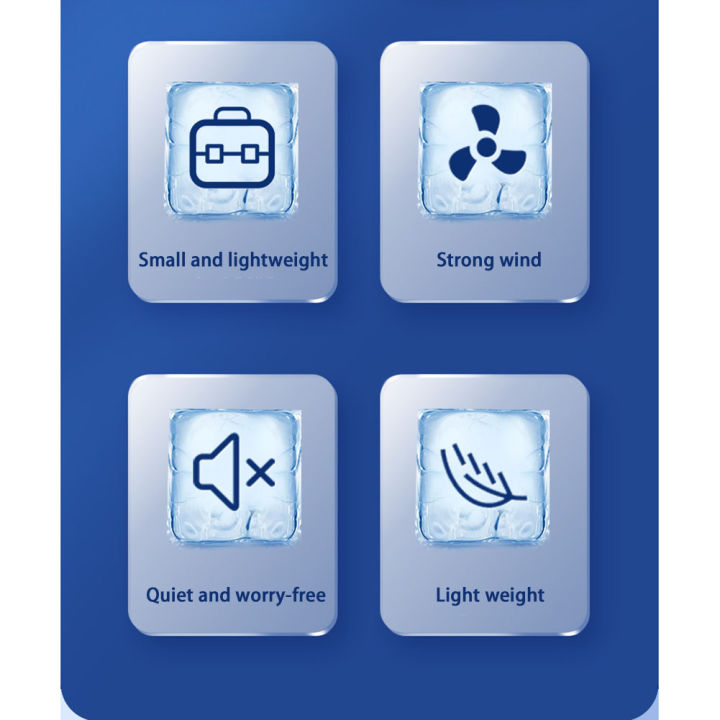 ph%20Al-06%20Magnetic%20Mobile%20Phone%20Air-cooled%20Radiator%20Semiconductor%20Peripheral%20Cooling%20Fan%20Cooler%20(magnetic%20Plug-in%20Model)%20-%20Image%205