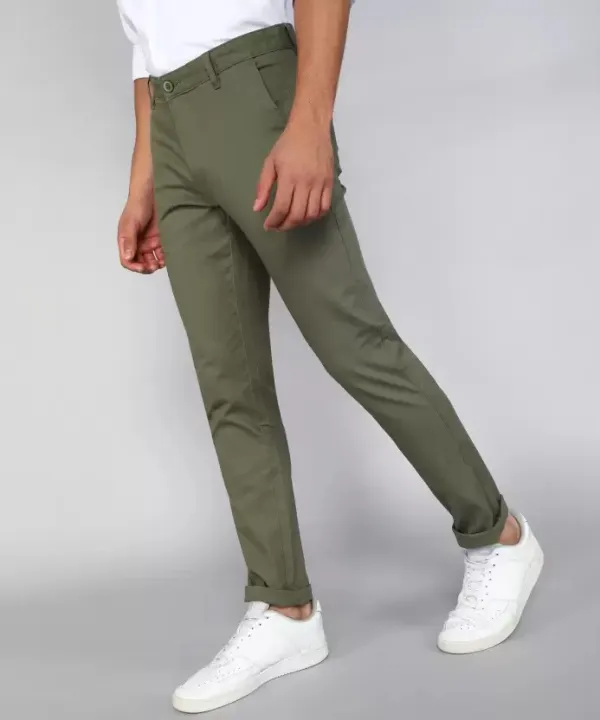 New%20Men's%20Super%20Premium%20Casual%20Chino%20Pant%20-%20Image%204