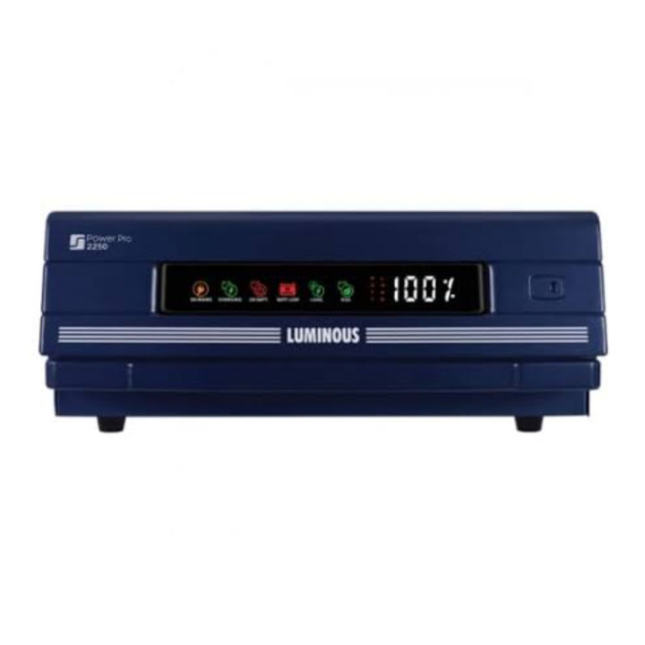 LUMINOUS%20IPS%20UPS%20POWER%20PRO%202250%20MODEL%20FOR%2012V%202%20BATTERY%20-%20Image%202