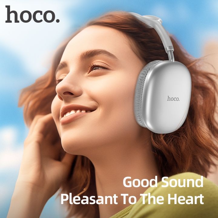 HOCO%20W35%20Air%20Wireless%20Bluetooth%20Headphone%20Tripple%20Mode%20Wired%20TF%20and%20BT%20400mAh%20Super%20Long%20Battery%20Life%20Up%20to%204%20Hours%20Music%20Time%20Sports%20Gaming%20Headphones%20-%20Image%207
