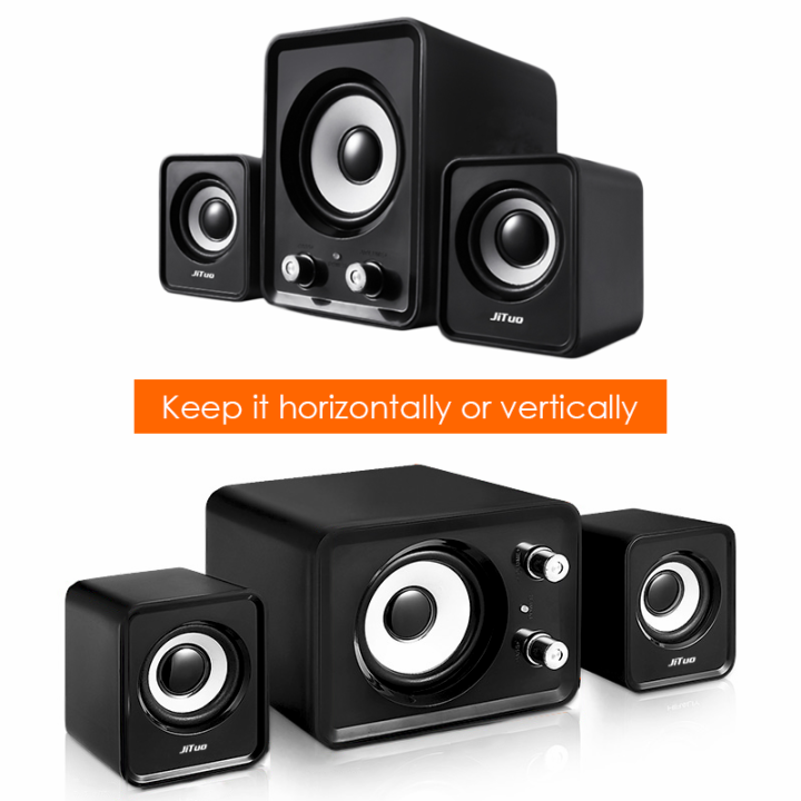 USB%20Speaker%20JiTuo%20JT-2805%20Mini%20Speaker%20For%20PC%20Laptop%20look%20like%20kisonli%20u-2400%20Computer%20Sound%20Box%20-%20Image%206