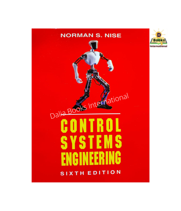 Control%20System%20Engineering%20(6th%20Edition)%20by%20Norman%20S.%20Nise%C2%A0%20-%20Image%202