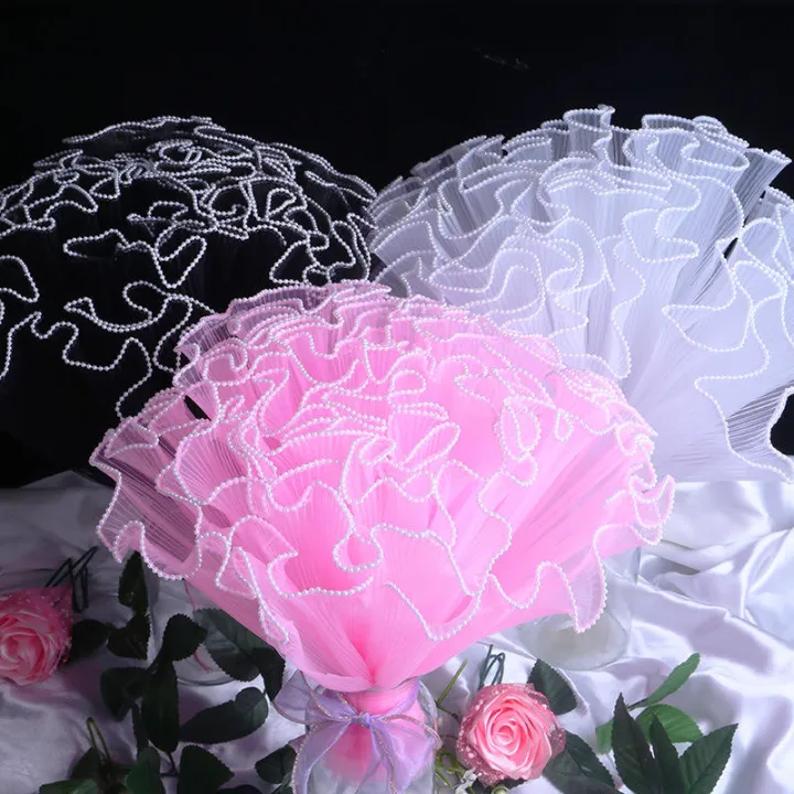 Wave%20Yarn%20Edge%20Mesh%20Flower%20Wrapping%20Mesh%20Yarn%20DIY%20Craft%20Bouquet%20Gift%20Packaging%20Material%20-%20Image%207