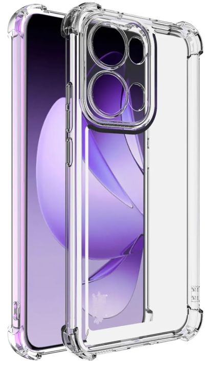 Oppo%20Reno13%205G%20Premium%20Silicone%20Case%20Crystal%20Clear%20Soft%20TPU%20Ultra-Thin%20Transparent%20Flexible%20Protective%20Mobile%20Phone%20Back%20Cover%20-%20Image%202