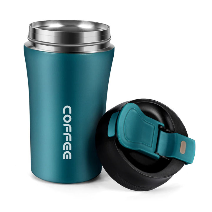 High%20Quality%20400Ml%20Portable%20Stainless%20Steel%20Travel%20Vacuum%20Insulated%20Coffee%20Mug%20With%20Straw%20Lid%20-%20Coffee%20Mug%20-%20Image%202