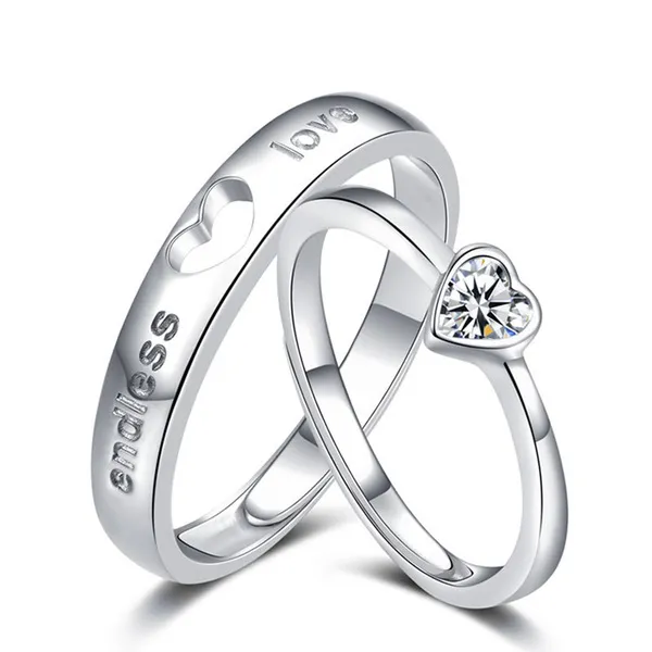 Couple%20Love%20Ring%20Set%20Men%20Women%20Lovers%20Matching%20Jewelry%20Accessory%20-%20Image%203