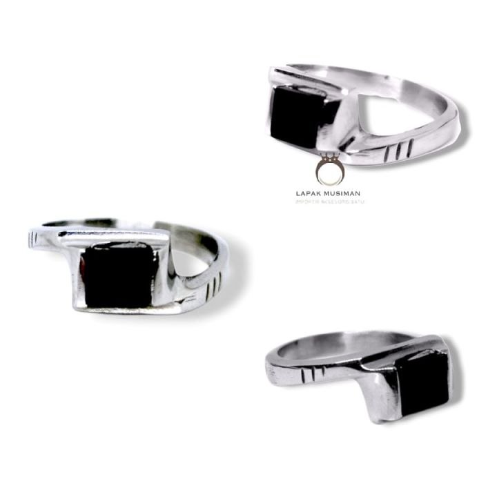 Super%20cool%20black%20onyx%20stainless%20steel%20onyx%20stone%20men%20Ring%20-%20Image%205
