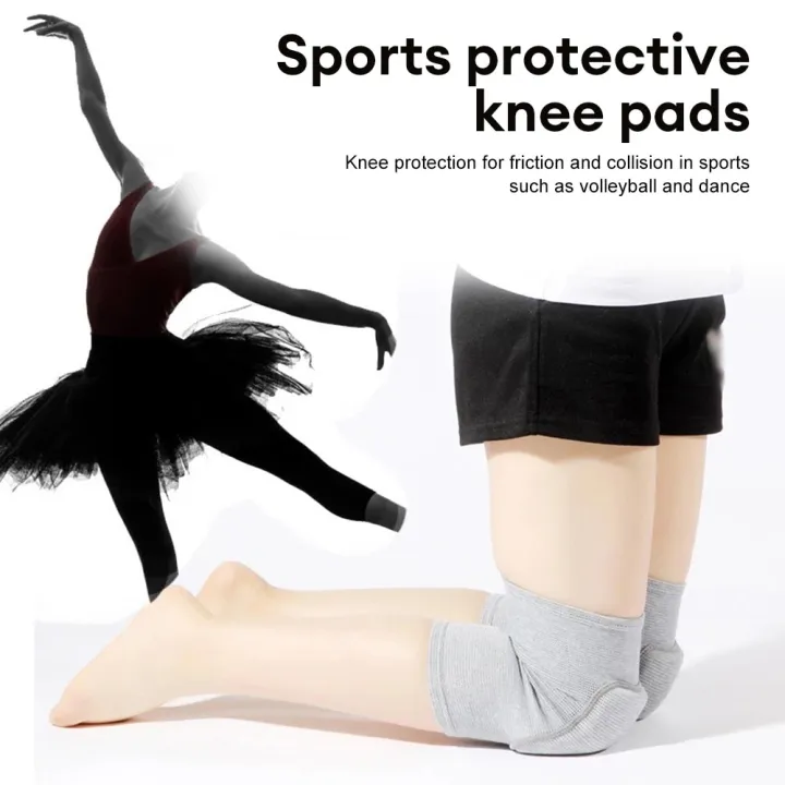 1Pairs%20Dancing%20Knee%20Pads%20for%20Volleyball%20Yoga%20Women%20Kids%20Men%20Patella%20Brace%20Support%20EVA%20Kneepad%20Fitness%20Protector%20Work%20Gear%20-%20Image%206