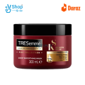 Tresemme Keratin Smooth Deep Smoothing Mask 300ml. 