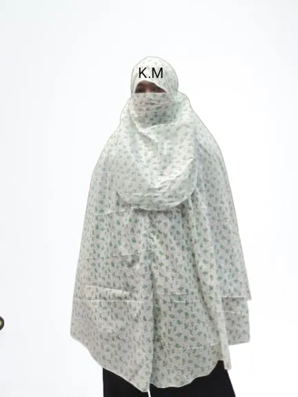 Cotton%20Muslim%20Namaj%20Hijab%20Best%20Qualityfull%20With%20Neqap%20For%20Womens-Scarf%20Orna-Hejaab%20-%20Hijab%20Collection-%20Progressively%20Better%20-%20Image%203
