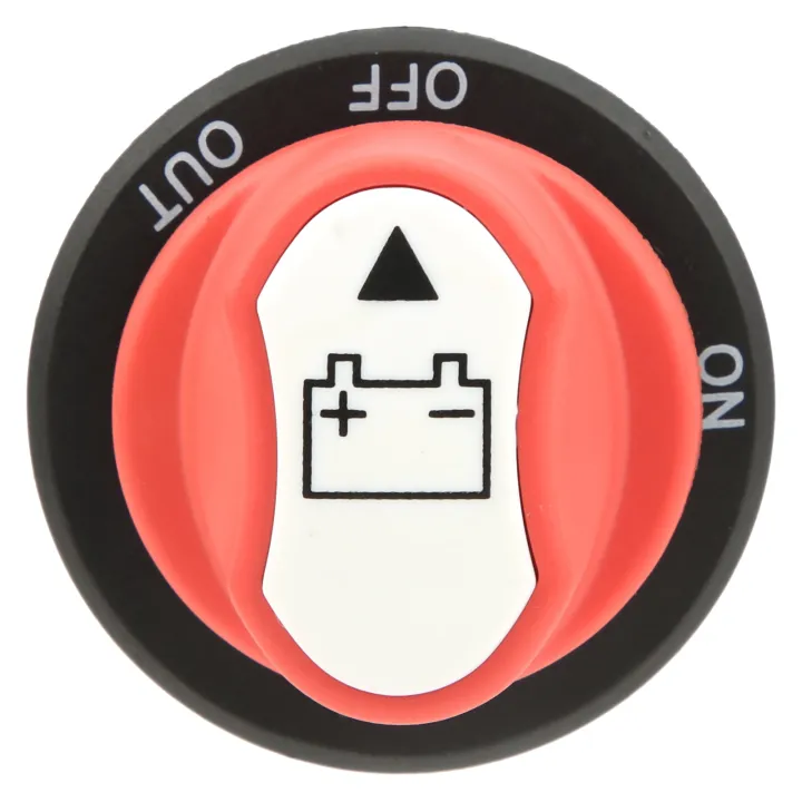 Disconnect%20Switch%2050A%20DC%2032V%20Isolator%20-%20Image%205