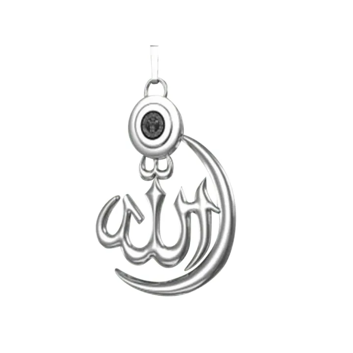 Allah%20Barkat%20Locket%20100%20Percent%200riginal%20for%20Man%20Women%20-%20Very%20Appealing%20-%20In%20line%20with%20current%20fashion%20trends%20-%20Image%203