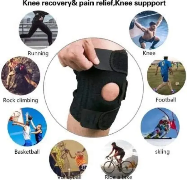 Knee%20Pain%20Reducer%20Knee%20Pad%20Adjustable%20Knee%20Support%20-%20Image%206