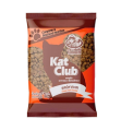 Cat Food Kat Club Ocean Fish Flavour 1kg. 