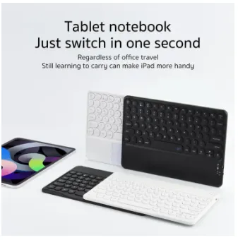 COTEetCI%20Bluetooth%20Smart%20KeyBoard%20with%20Trackpad%20-%20Black%20-%20Image%205