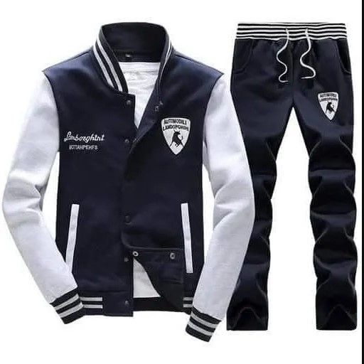 New%20Stylish%20Printed%20Jacket%20With%20Pant%20for%20Man%20-%20Image%203