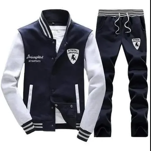 New%20Stylish%20Printed%20Jacket%20With%20Pant%20for%20Man%20-%20Image%203