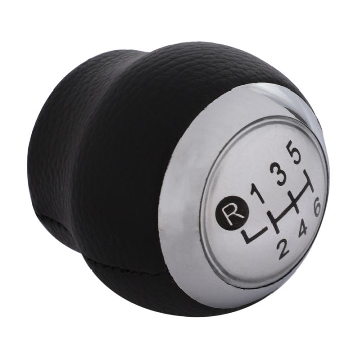 6%20Speed%20Gear%20Head%20Shift%20Lever%20Knob%20Head%20for%20Toyota%20Corolla%201.8Mt%202007-2013%20&%206%20Speed%20Gear%20Shift%20Knob%20-%20Image%205
