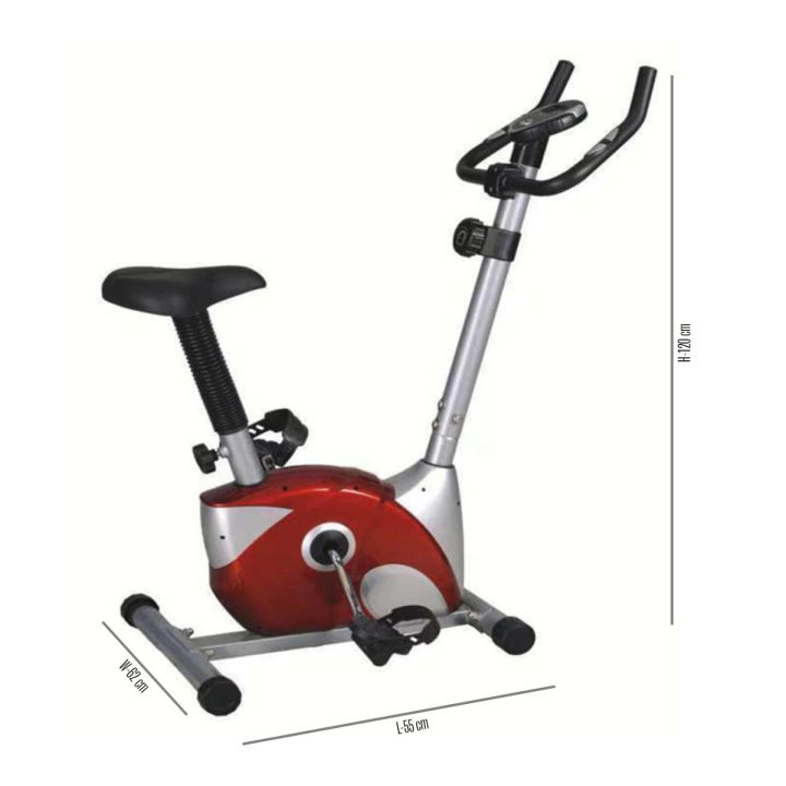 Sports%20House%20-%20K3.8%20Magnetic%20Regular%20Exercise%20Cycle%20-%20Image%202