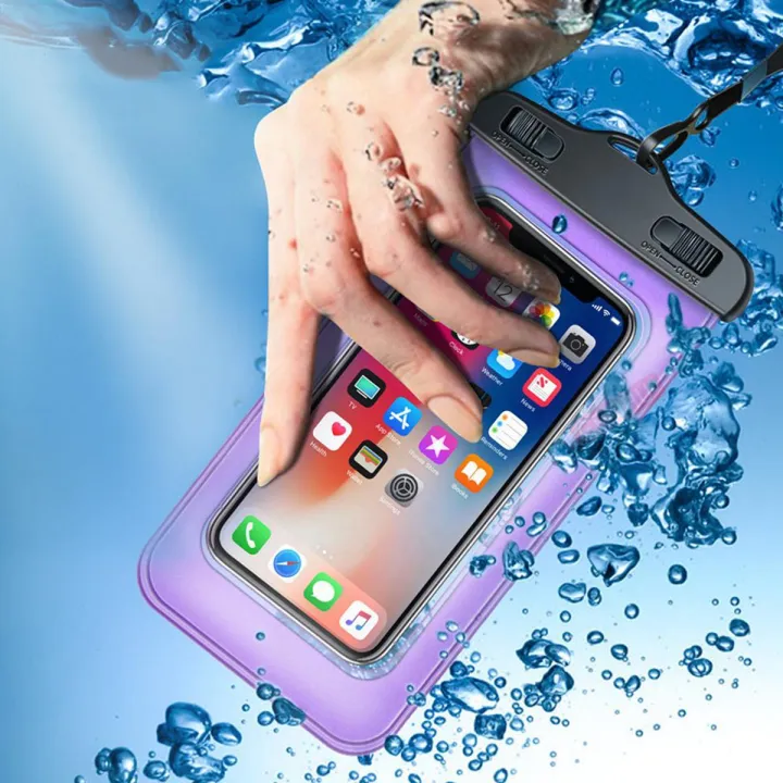 Universal%20Waterproof%20Pouch%20Bag%20For%20Phone%20-%20Image%205