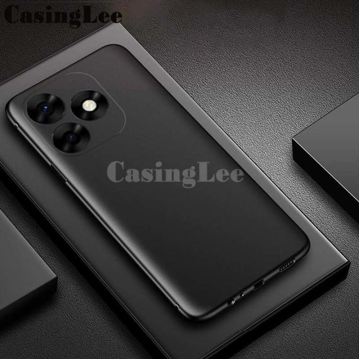 For%20itel%20P55%204G%20case%20Ultra%20Thin%20Smooth%20silicon%20Matte%20Back%20Soft%20Cover%20For%20itel%20P55%20NFC%20Back%20Cover%20Phone%20cases%20-%20Image%202