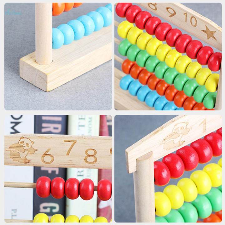 Counting%20Abacus%20Toy%20Educational%20Abacus%20for%20Kids%20for%20Baby%20Kids%20Kindergarten%20-%20Image%204