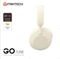 FANTECH WH06 Go Vibe Wireless Dual Mode Headphone.
