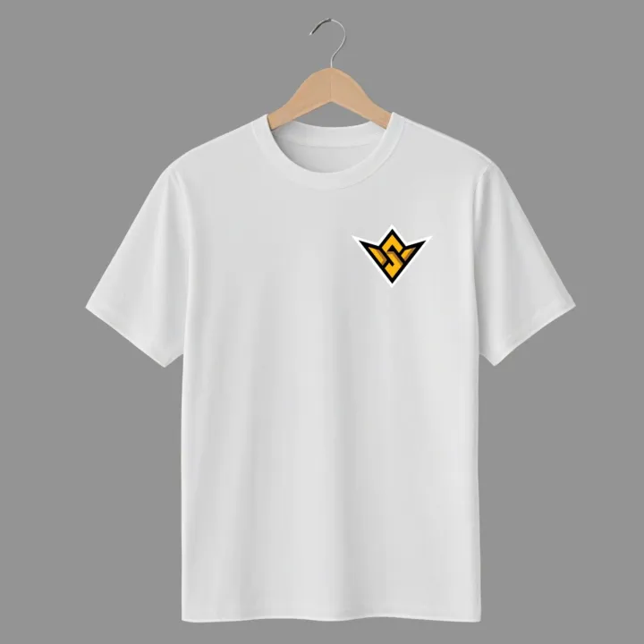 Free%20Fire%20world%20series%20-%20Free%20Fire%20Esports%20Teams%20-%20Stylish%20Red%20Hawks%20Printed%20T-Shirt%20for%20Men%20%E2%80%93%20Modern%20Anime%20Graphic%20with%20Superb%20Cotton%20Quality%20&%20polyester%20Trendy%20Design%20-%20Image%202