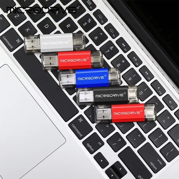 OTG%20USB%20Flash%20Drive%20Type%20C%20Pen%20Drive%20256GB%20128GB%2064GB%2032GB%20USB%20Stick%2016gb%208GB%204GB%20Pendrive%20for%20Type-C%20Device%20-%20Image%206