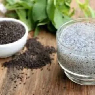 Tokma%20Dana%20/Basil%20Seed(Clean%20)-250%20gm%20-%20Image%203