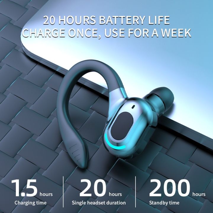 %E3%80%90FUPANG%E3%80%91M-F8%20Bluetooth%205.2%20wireless%20earphone%20ear%20mini%20business%20headphone%20bass%20Cancelling%20sports%20gaming%20earbuds%20-%20Image%206