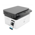 HP Laser 135W Multi-Wireless Printer, HP Laser MFP 135, Wifi Printer, Laser Wi-Fi Printer, Laser Printer, Wi-Fi Printer. 