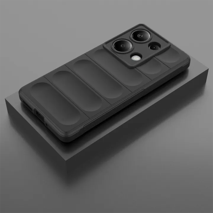 For%20Redmi%20Note%2013%20Pro%20Global%20Case%20Redmi%20Note%2013%20Pro%20Cover%20Funda%20Soft%20Silicone%20Skin-Friendly%20TPU%20Back%20Bumper%20Redmi%20Note%2013%20Pro%204G%20-%20Image%206