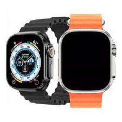 T900%20Ultra%202%20Smart%20Watch%20Men%2049mm%20Series%208%202.3%20"AMOLED%20Screen%20NFC%20Compass%20Waterproof%20For%20Apple%20Watch%20IWO%20Ultra%208%20Smartwatch%20-%20Image%203