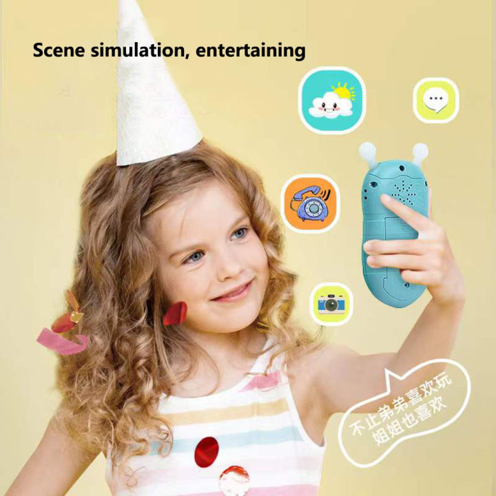 New%20Baby%20Phone%20Toy%20Mobile%20Telephone%20Early%20Educational%20Learning%20Machine%20for%20Kids%20Soft%20Rubber%20Music%20Sound%20Machine%20Phone%20Toys%20Gift%20-%20Image%204