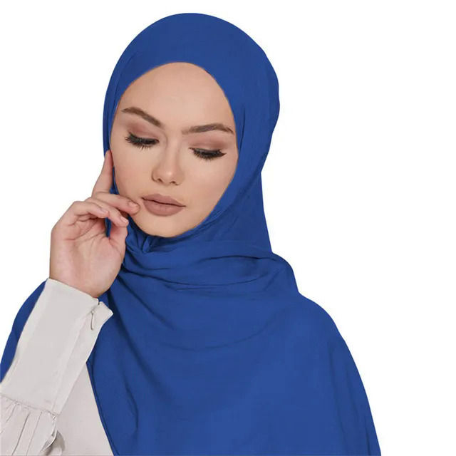 Muslim%20chiffon%20hijab%20scarf%20solid%20color%20women%20head%20wrap%20headscarf%20hijabs%20long%20scarves%20for%20women%20Muslim%20Islamic%20soft%20buffanda%20%D1%88%D0%B0%D1%80%D1%84%20-%20Image%208
