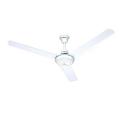 Click Crown Ceiling Fan 56 inch.. 