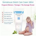 Derma House Stretch Care Cream 180ml. 