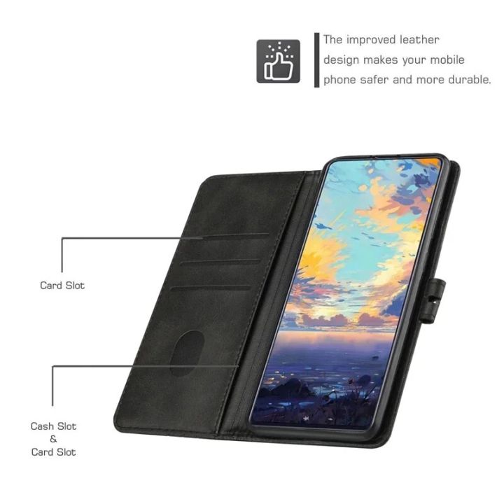 For%20Samsung%20Galaxy%20A15%205G%20Case%20Leather%20Flip%20Case%20on%20For%20Samsung%20A15%20Phone%20Cases%20Galaxy%20A%2015%20A05S%20A05%20A35%20A55%20Wallet%20Cover%20Fundas%20-%20Image%204