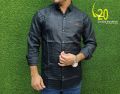 List20 Fashion Premium Quality Cotton Solid Shirt For Men's. 