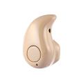 S530 Mini Bluetooth Earphone V4.0 - Bluetooth Earbud. 