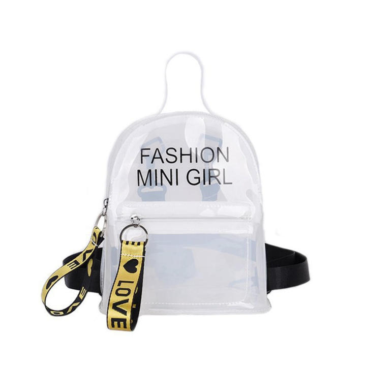 Lightweight%20Mini%20Backpacks%20%20Eye-Catching%20Small%20Size%20Fashionable%20Transparent%20Pvc%20%20Casual%202023%20Trend%20Jelly%20Female%20Bag%20%20for%20%20Use%20School%20Or%20College%20Travel%20And%20Adventure%20Outdoor%20Activities%20Fashion%20Statement%20-%20Image%208
