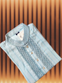 Stylish Cotton Panjabi.