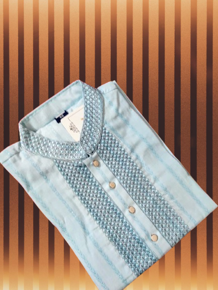 Stylish%20Cotton%20Panjabi%20-%20Image%204