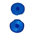 12Pcs Arcade Replacement Button Caps Arcade Button Cap for Mini Controller Mechanical Button for Cherry Kailh Switches Cap. 