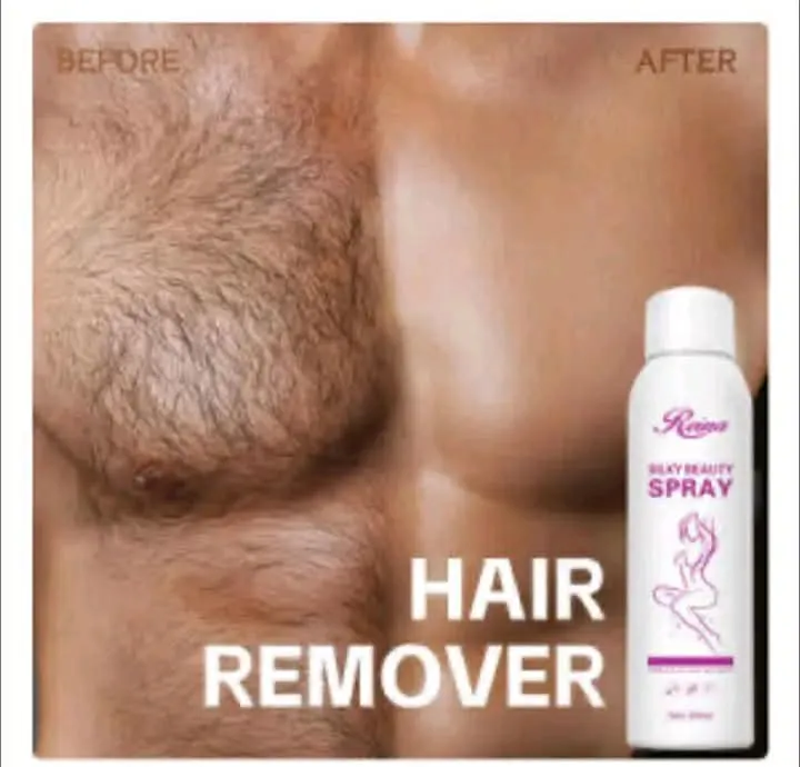 Kingyes%20Silky%20Beauty%20Hair%20Removal%20Spray%20-%20Image%203