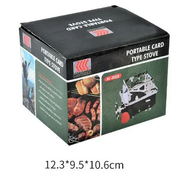 Safe%20and%20Portable%20Stove%20with%20free%20gas%20can%20Camping%20Stove%20-%20Image%205