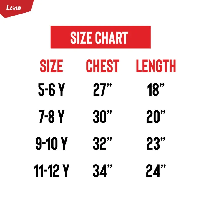 Boys%20Printed%20Short%20Sleeve%20Cotton%20T-shirt%20From%20Levin%20-%20Image%202